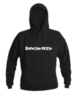 Džemperis Depeche Mode logo